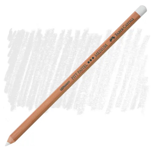 MATITA A PASTELLO PITT PASTEL FABER CASTEL