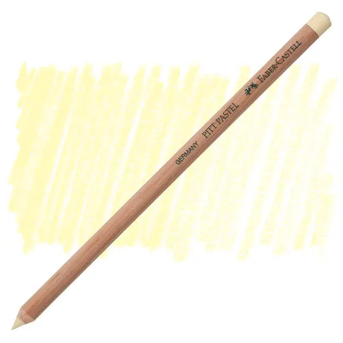 MATITA A PASTELLO PITT PASTEL FABER CASTEL