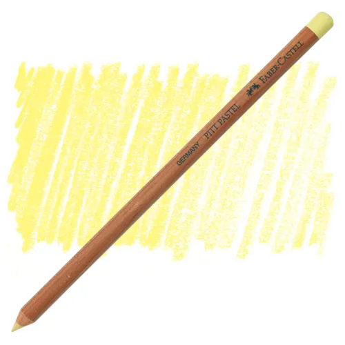 MATITA A PASTELLO PITT PASTEL FABER CASTEL