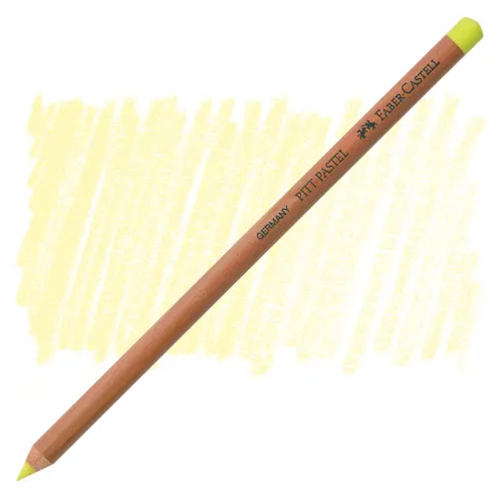 MATITA A PASTELLO PITT PASTEL FABER CASTEL