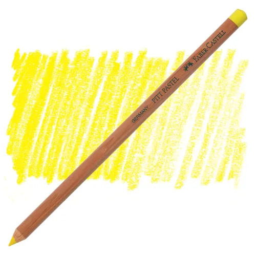 MATITA A PASTELLO PITT PASTEL FABER CASTEL