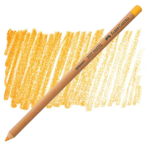 MATITA A PASTELLO PITT PASTEL FABER CASTEL