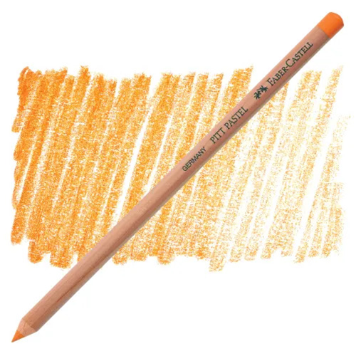 MATITA A PASTELLO PITT PASTEL FABER CASTEL