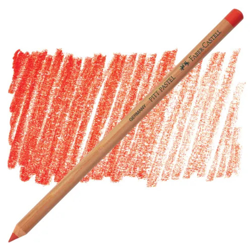 MATITA A PASTELLO PITT PASTEL FABER CASTEL