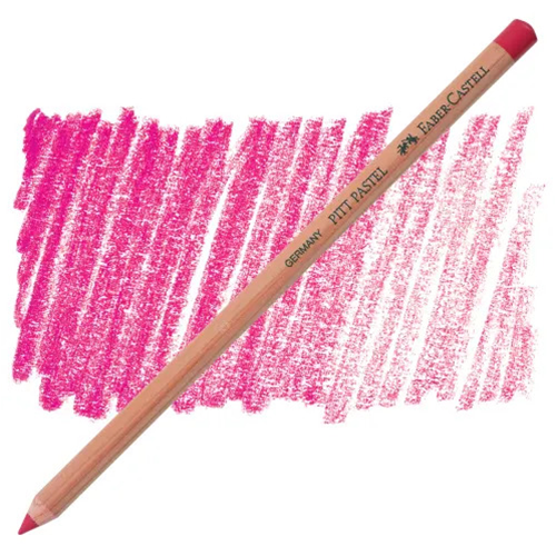 MATITA A PASTELLO PITT PASTEL FABER CASTEL