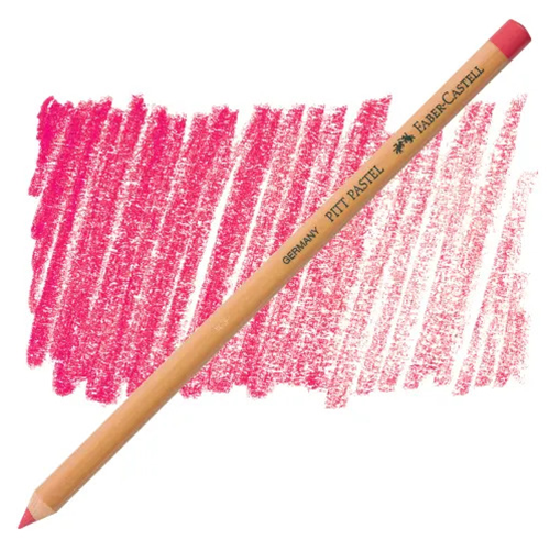 MATITA A PASTELLO PITT PASTEL FABER CASTEL