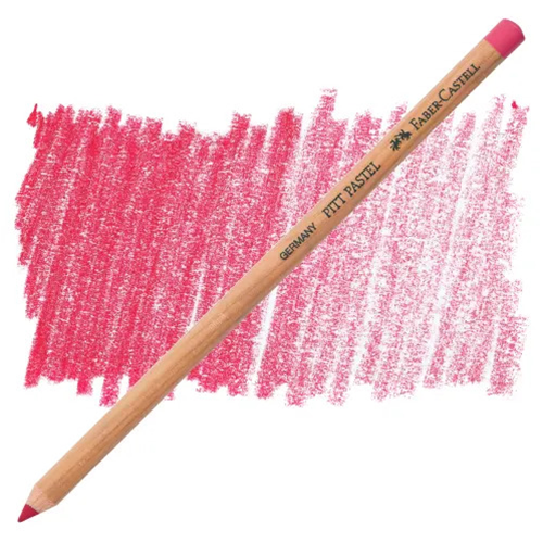 MATITA A PASTELLO PITT PASTEL FABER CASTEL