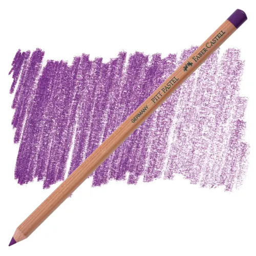 MATITA A PASTELLO PITT PASTEL FABER CASTEL