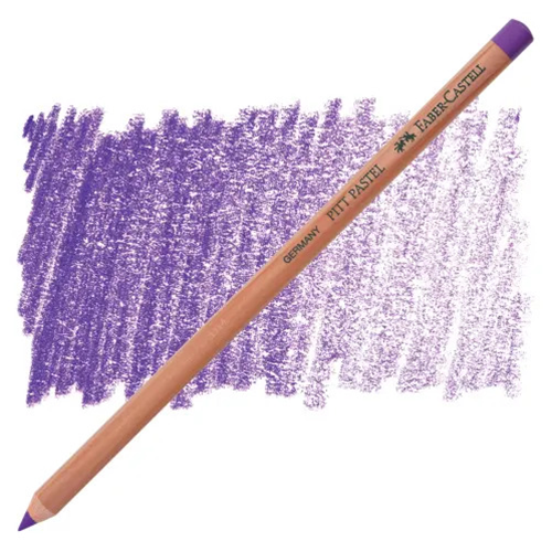 MATITA A PASTELLO PITT PASTEL FABER CASTEL