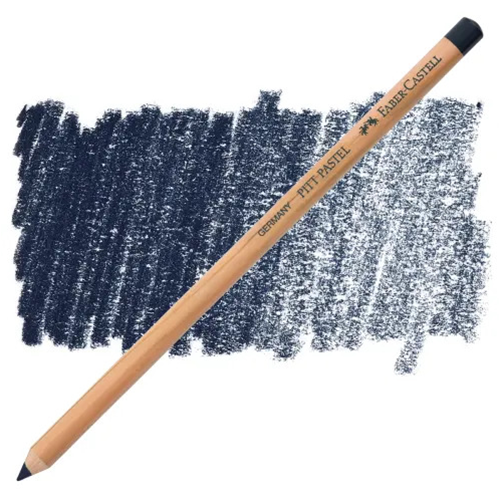 MATITA A PASTELLO PITT PASTEL FABER CASTEL