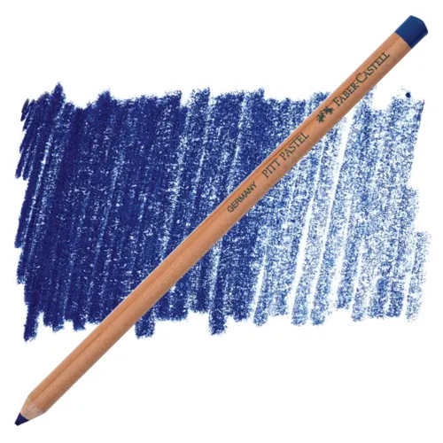 MATITA A PASTELLO PITT PASTEL FABER CASTEL