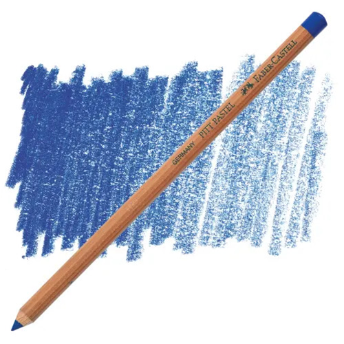 MATITA A PASTELLO PITT PASTEL FABER CASTEL
