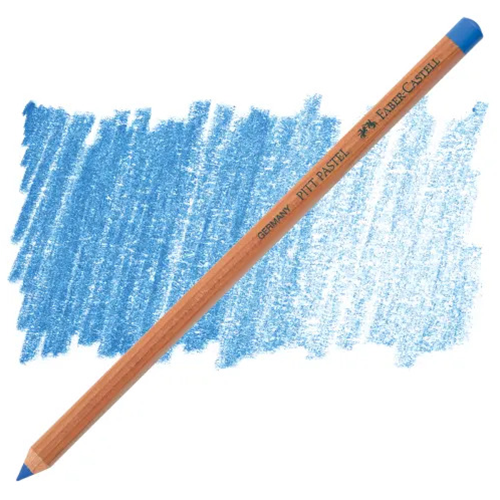 MATITA A PASTELLO PITT PASTEL FABER CASTEL