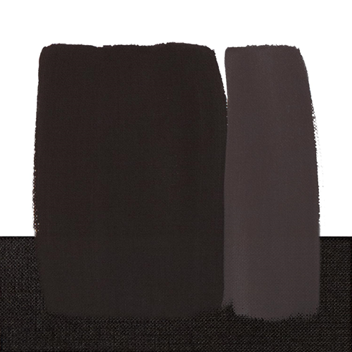 COLORE ACRILICO EXTRAFINE BRERA 60 ML MAIMERI