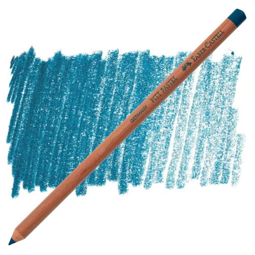 MATITA A PASTELLO PITT PASTEL FABER CASTEL