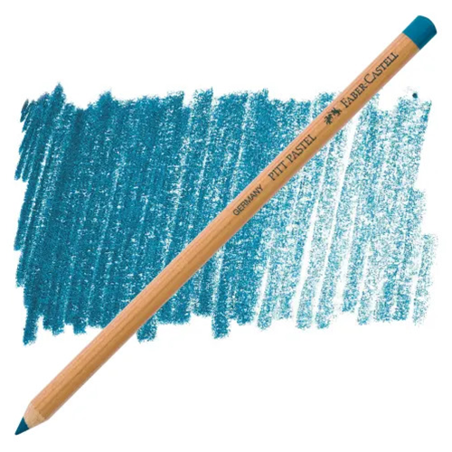MATITA A PASTELLO PITT PASTEL FABER CASTEL