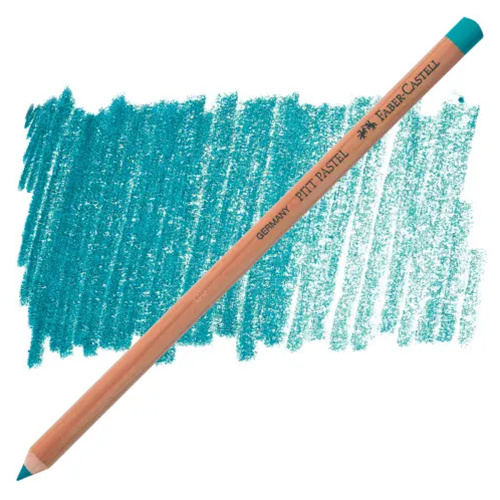 MATITA A PASTELLO PITT PASTEL FABER CASTEL