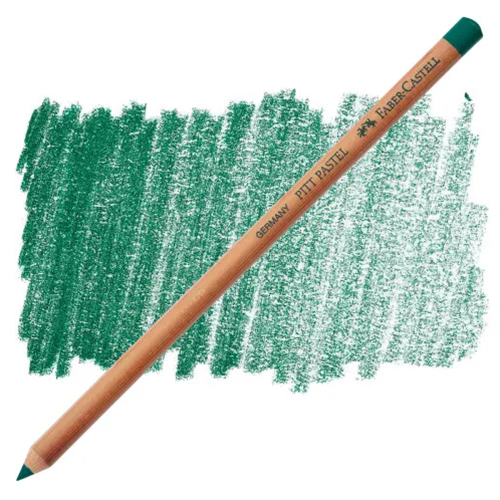 MATITA A PASTELLO PITT PASTEL FABER CASTEL