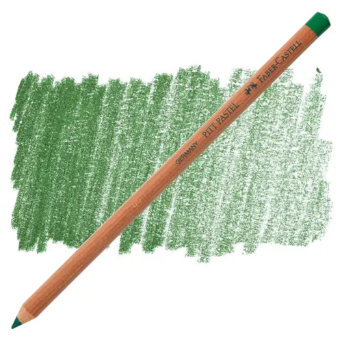 MATITA A PASTELLO PITT PASTEL FABER CASTEL