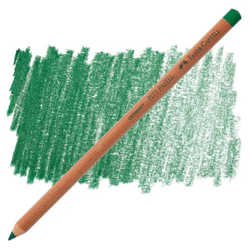 MATITA A PASTELLO PITT PASTEL FABER CASTEL