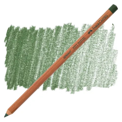 MATITA A PASTELLO PITT PASTEL FABER CASTEL