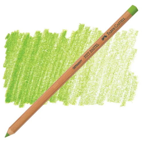 MATITA A PASTELLO PITT PASTEL FABER CASTEL