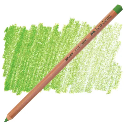 MATITA A PASTELLO PITT PASTEL FABER CASTEL