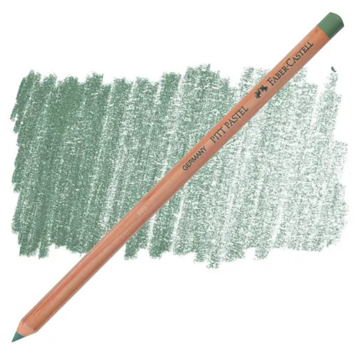 MATITA A PASTELLO PITT PASTEL FABER CASTEL