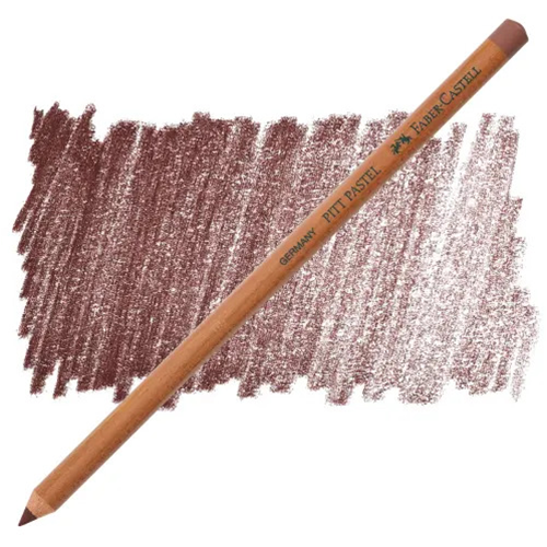 MATITA A PASTELLO PITT PASTEL FABER CASTEL