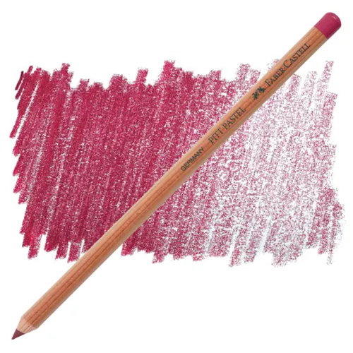 MATITA A PASTELLO PITT PASTEL FABER CASTEL