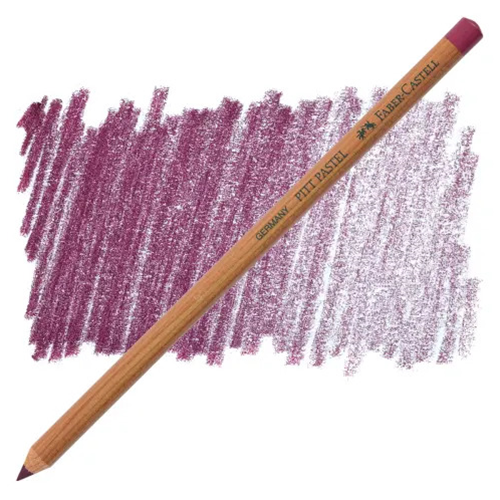 MATITA A PASTELLO PITT PASTEL FABER CASTEL