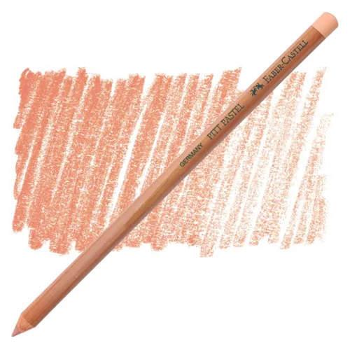 MATITA A PASTELLO PITT PASTEL FABER CASTEL