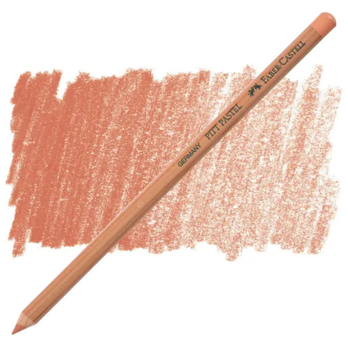 MATITA A PASTELLO PITT PASTEL FABER CASTEL