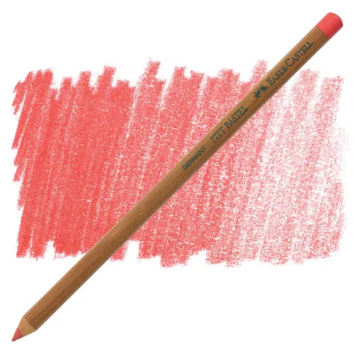 MATITA A PASTELLO PITT PASTEL FABER CASTEL