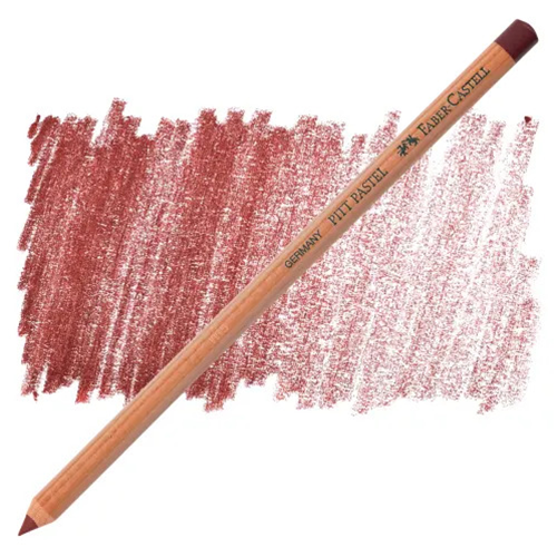 MATITA A PASTELLO PITT PASTEL FABER CASTEL