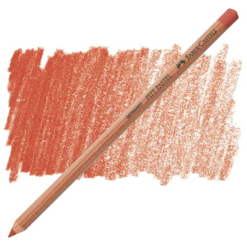 MATITA A PASTELLO PITT PASTEL FABER CASTEL