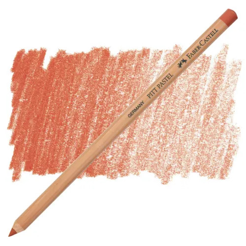 MATITA A PASTELLO PITT PASTEL FABER CASTEL