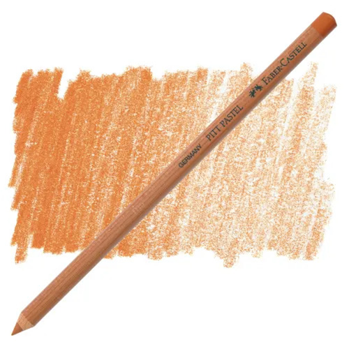 MATITA A PASTELLO PITT PASTEL FABER CASTEL