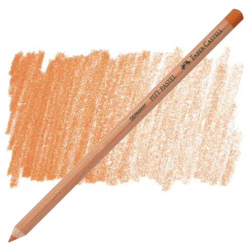 MATITA A PASTELLO PITT PASTEL FABER CASTEL