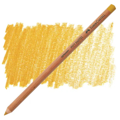 MATITA A PASTELLO PITT PASTEL FABER CASTEL