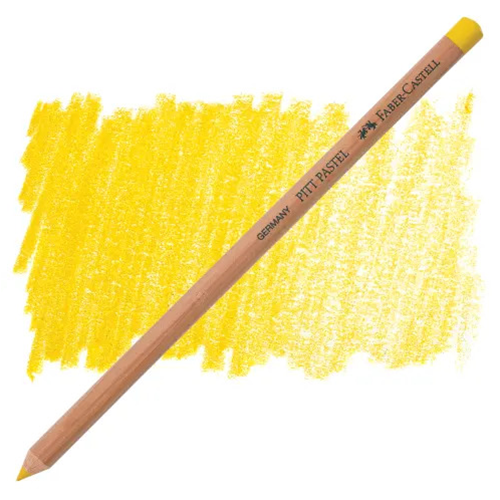 MATITA A PASTELLO PITT PASTEL FABER CASTEL