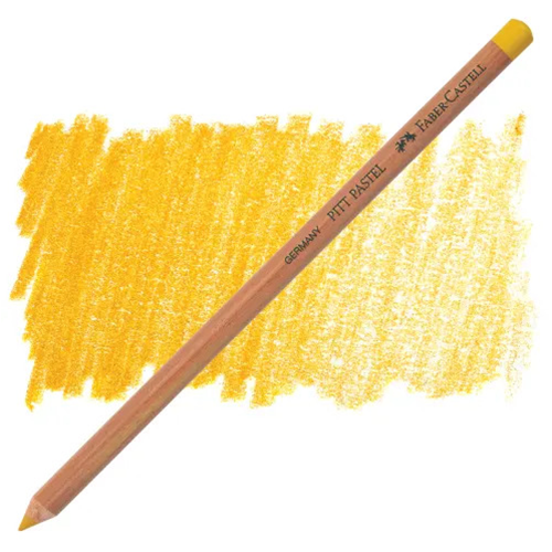 MATITA A PASTELLO PITT PASTEL FABER CASTEL