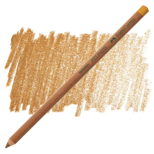 MATITA A PASTELLO PITT PASTEL FABER CASTEL