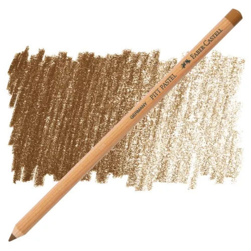 MATITA A PASTELLO PITT PASTEL FABER CASTEL