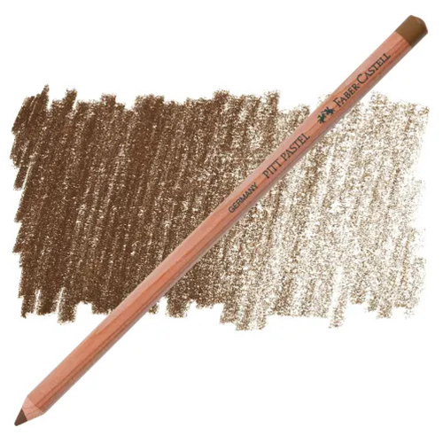 MATITA A PASTELLO PITT PASTEL FABER CASTEL