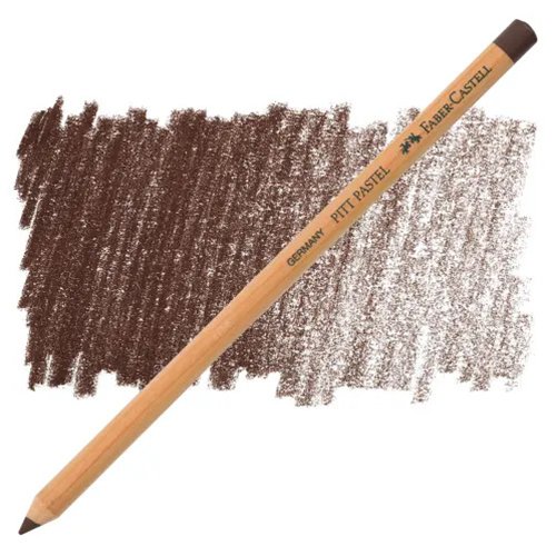 MATITA A PASTELLO PITT PASTEL FABER CASTEL