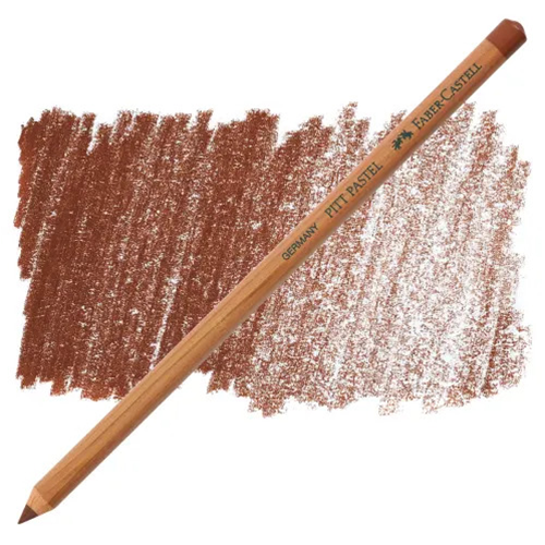 MATITA A PASTELLO PITT PASTEL FABER CASTEL