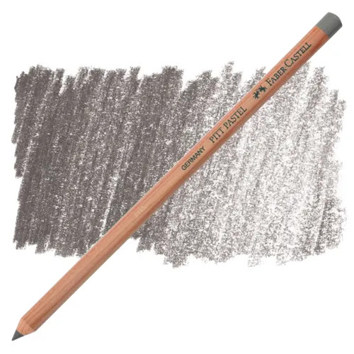 MATITA A PASTELLO PITT PASTEL FABER CASTEL