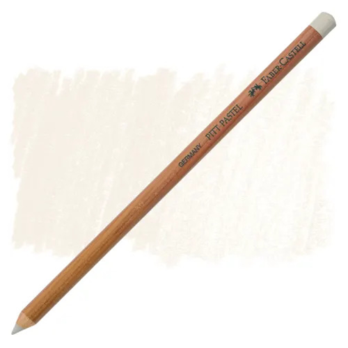 MATITA A PASTELLO PITT PASTEL FABER CASTEL