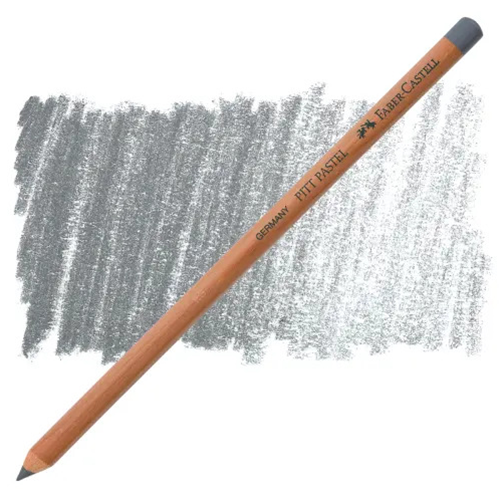 MATITA A PASTELLO PITT PASTEL FABER CASTEL